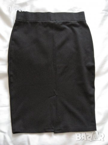 6 ПОЛИ ПРАВИ - ТРИКОТАЖНИ И ОЩЕ, снимка 6 - Поли - 31775076