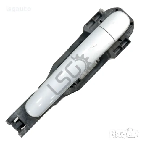 Предна лява външна дръжка Seat Leon II 2005-2012 ID: 144049
