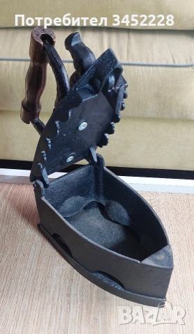 Ютия ретро за колекционери , снимка 5 - Антикварни и старинни предмети - 53888802