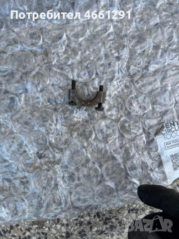 Пити захващане разпределителните валове двигател Mercedes 2.2Cdi 651 само за 10лв. бр. A651140303, снимка 10 - Части - 52560479