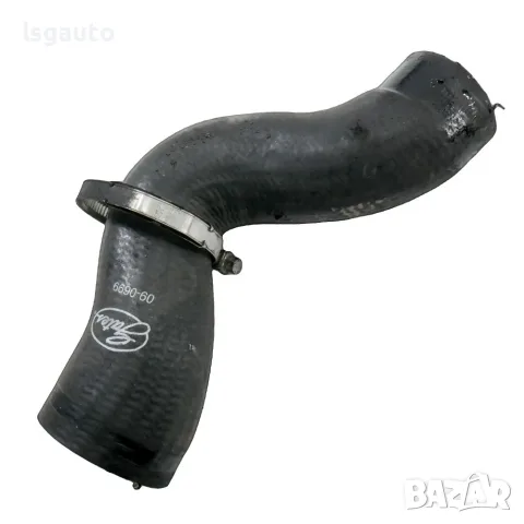 Маркуч въздух Opel Astra H (A04) 2004-2014 ID: 164093