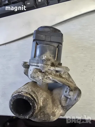 EGR клапан за Peugeot 308 Citroen 1.6HDI EGR valve 9685640480