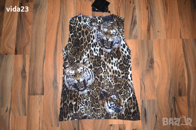 Philipp Plein - дамски потници, размери M , XL