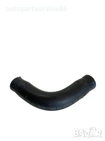 Маркуч/тръба за Hyundai Santa Fe 2.2 CRDi 114 kW (2008) 28422-27400