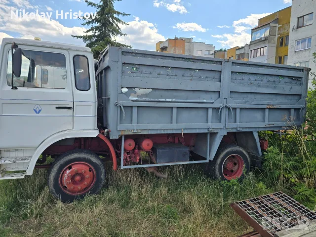 Продава се 0889841317