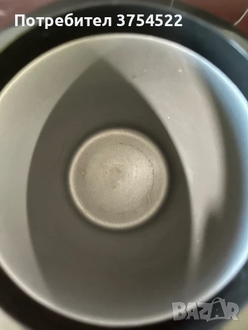 Охладител за мляко Jura Cool Control Wireless, снимка 11 - Кафемашини - 51395573