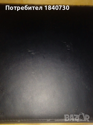 клавиатура, снимка 4 - Таблети - 52894889