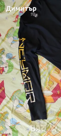 Nike neymar, снимка 4 - Блузи - 49279019