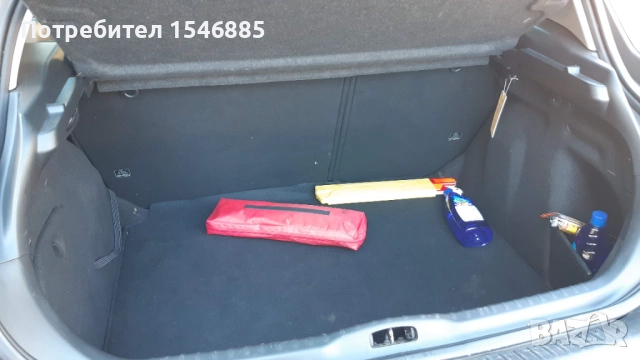 PEUGEOT 308, снимка 15 - Автомобили и джипове - 52257390