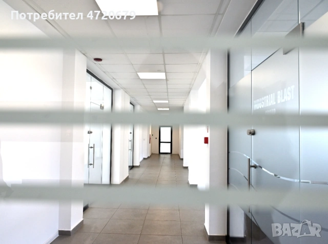 Офис под наем, снимка 6 - Офиси - 53242234