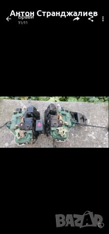 Пасат 5.5 131 коня 1.9 тди, снимка 15 - Автомобили и джипове - 16730264