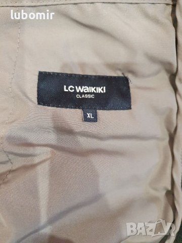 Majko qke mnogo zapazeno i mnogo topli!, снимка 8 - Якета - 39401906