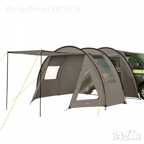 Палатка за ван, снимка 2 - Палатки - 32140584