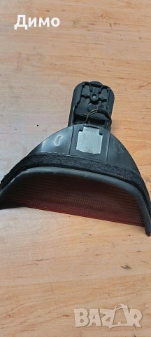 трети стоп бмв е39 bmw e39, снимка 2 - Части - 53907169