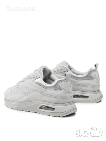 HOFF - МАРКОВИ МАРАТОНКИ , снимка 2 - Маратонки - 53205727