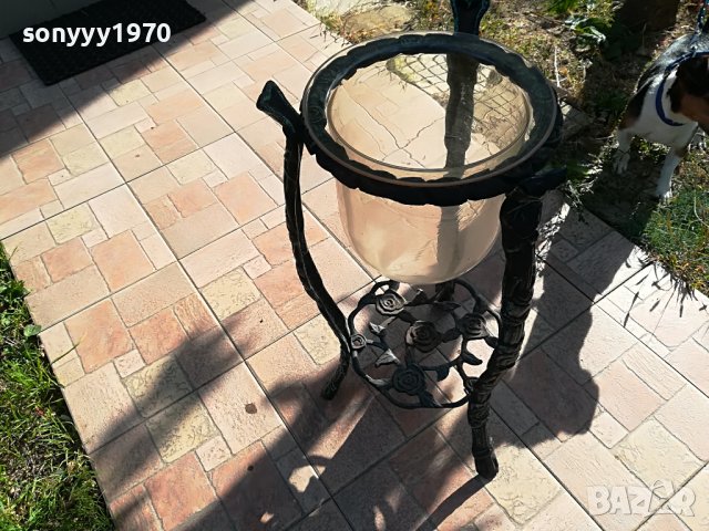 АНТИКА ОТ ФРАНЦИЯ 2810221627, снимка 8 - Антикварни и старинни предмети - 38483462