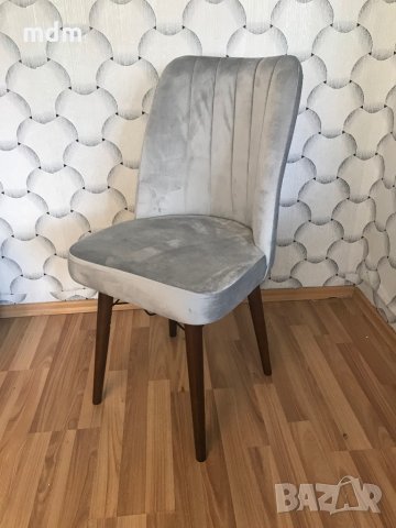 стол от плат babyface 6 br.