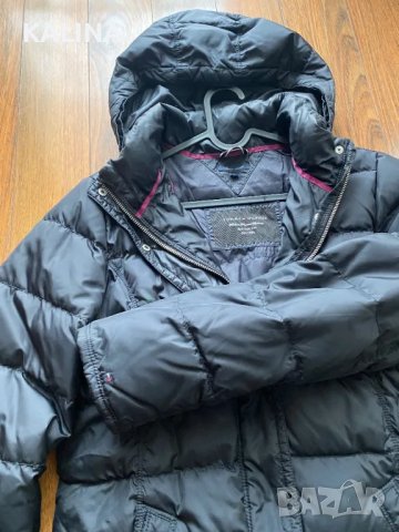 Яке Tommy Hilfiger XL, снимка 3 - Якета - 48831063