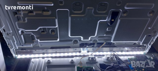 LED DRIVER,1-981-455-11,173638611,A2194442A for 32 inc DISPLAY IS7S320HNO01 for ,SONY KDL-32WE610, снимка 7 - Части и Платки - 38980026