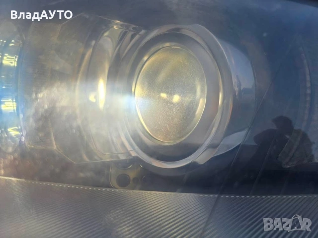 Audi a6 ALLROAD 4F 2.7tdi 180 коня quattro. , снимка 16 - Части - 54052321