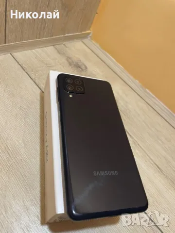 Samsung galaxy a22 4g, снимка 4 - Samsung - 48589832