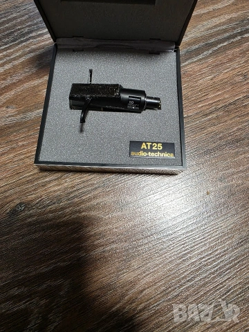 Продавам дози за грамофон и шел, снимка 5 - Грамофони - 53909035