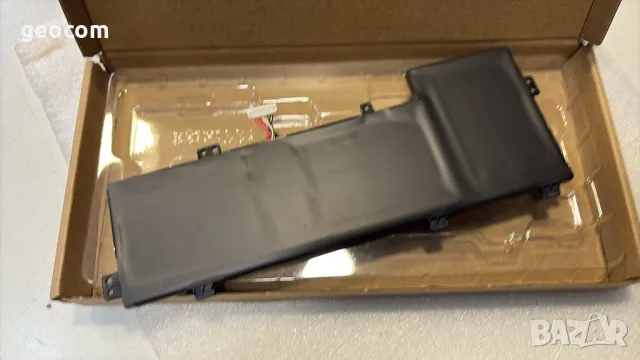 ASUS ZenBook Pro/UX нова батерия (B31N1534), снимка 4 - Оригинални батерии - 49189028