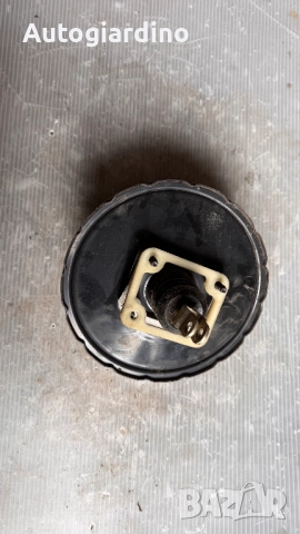 Серво усилвател / Спирачна помпа за Hyundai Santa fe 2001, снимка 2 - Части - 52324137