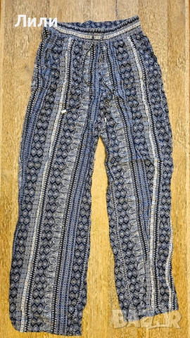 Дамски анцузи и панталони, снимка 3 - Спортни екипи - 42222405