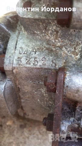 Puch 1934 пух, снимка 3 - Мотоциклети и мототехника - 33743548