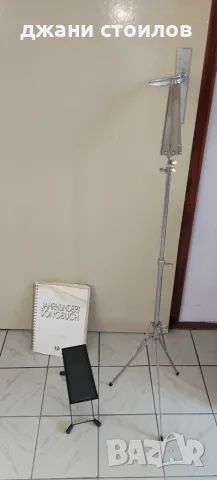 Продавам китара цял комплект , снимка 5 - Китари - 55949520