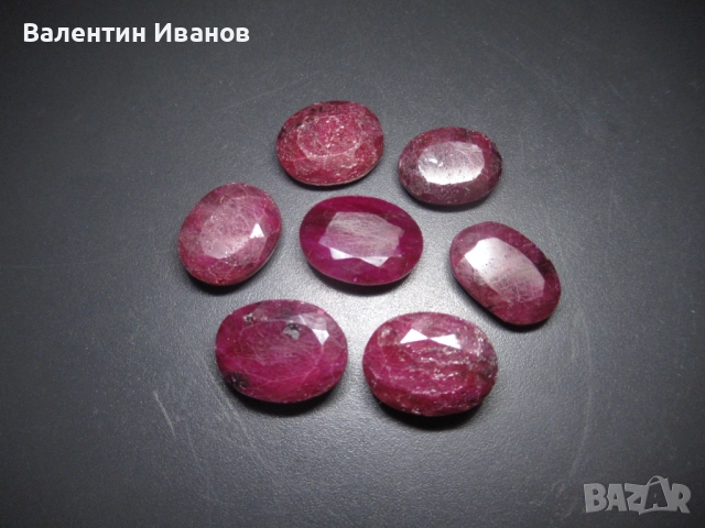 Естествени Нефрити,Перидоти,Турмалини,Рубини,Сапфири,Морганит,Аквамарини,Гранати,Апатит,Циркон, снимка 15 - Колиета, медальони, синджири - 22676090