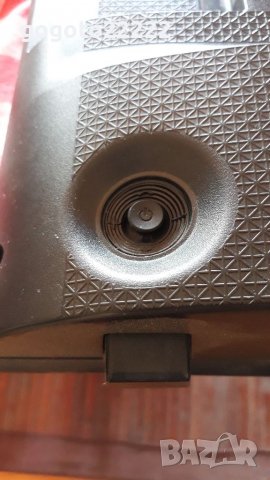 Samsung UE32H4000AW  на части , снимка 4 - Телевизори - 37394872