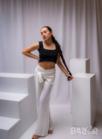 Панталон  , снимка 5 - Панталони - 51173115