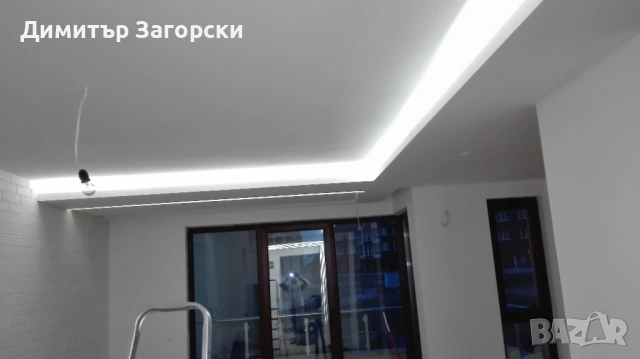 Електротехник София – професионални ел.ремонти, снимка 2 - Електро услуги - 53149296