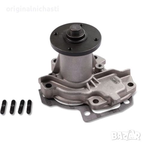 Водна помпа за ДАИХАТСУ ФЕРОЗА DAIHATSU FEROZA 1610087109 16100-87109 P776 D16010TT