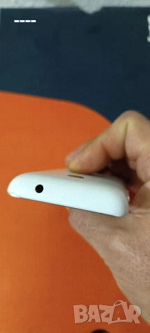 Nokia Lumia 720,530Dual sim, снимка 14 - Nokia - 52920004