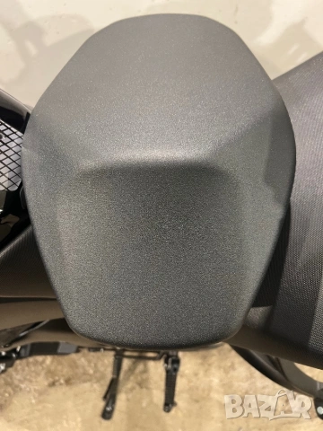 SUZUKI GSX-S 1000 GT, снимка 6 - Мотоциклети и мототехника - 53960341