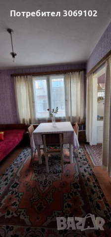 Продавам къща в идеалния център на гр.Трявна, снимка 9 - Къщи - 52598802