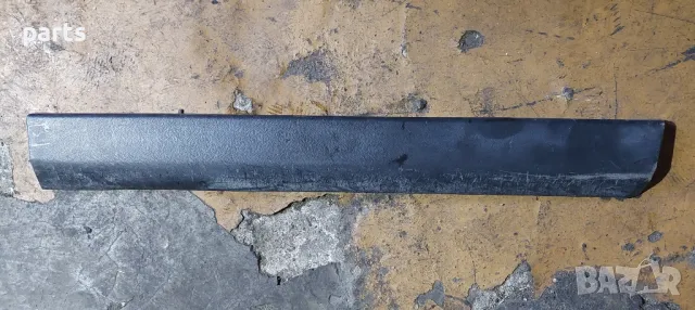 Задна Дясна Лайсна Врата
VW Пасат 5
- 3B0854950, снимка 3 - Части - 47260643