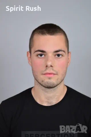 Масажи по домовете, снимка 1