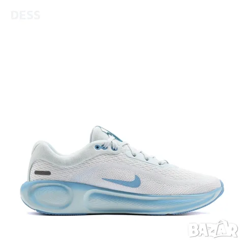 Nike Stellar Ride, снимка 3 - Маратонки - 56268288
