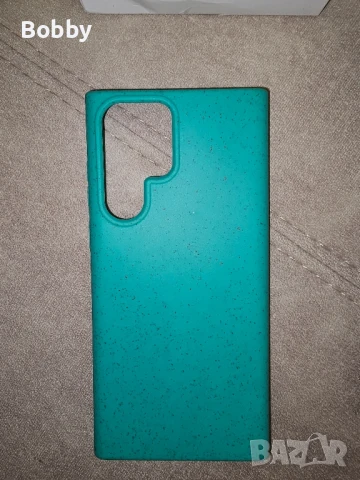 Нови! Кейсове за Samsung / Самсунг S22 Ultra , снимка 4 - Калъфи, кейсове - 51082004