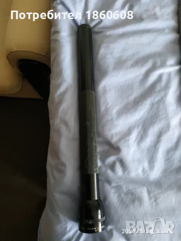 Прожектор, снимка 7 - Прожектори - 50084454