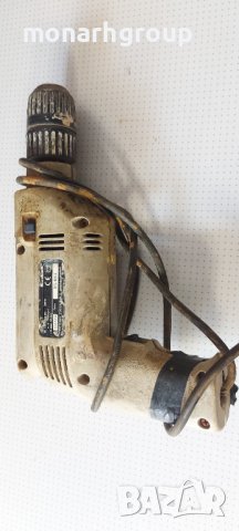 Дрелка Einhell-LE-BM500E / за части /, снимка 3 - Други инструменти - 37815094