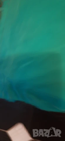 Стара бризентова палатка, снимка 7 - Антикварни и старинни предмети - 51320583