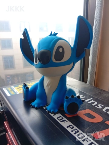 Принтиране на 3D модели , снимка 3 - Декорация за дома - 53238940