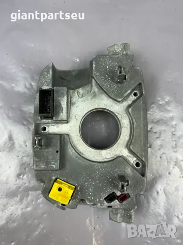 Датчик ЪГЪЛ Завиване за БМВ BMW E60 E61 6937208, снимка 4 - Части - 49100421