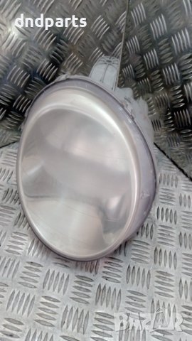 Десен фар Daewoo Matiz 2004г.