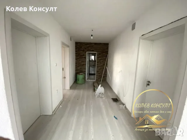 къща село Въгларово,обл Хасково, снимка 12 - Къщи - 56038280
